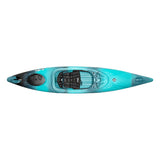 Perception Joyride 10 Kayak