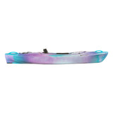 Perception Joyride 10 Kayak