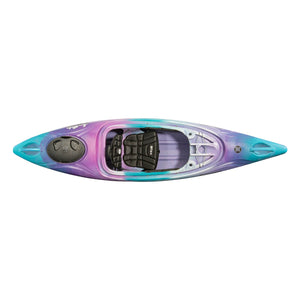Perception Joyride 10 Kayak