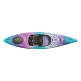 Perception Joyride 10 Kayak