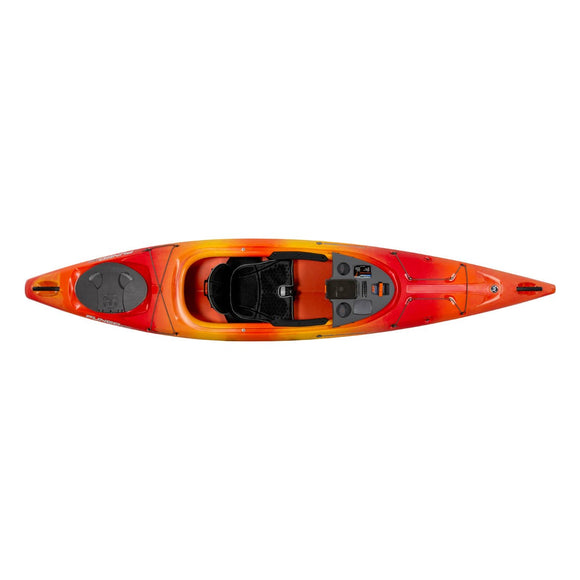 Wilderness Systems Pungo 120 Kayak