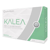 Women’s TaylorMade Kalea Golf Balls