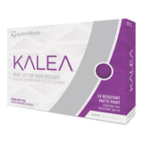 Women’s TaylorMade Kalea Golf Balls