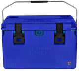 Perma Chill 20-Quart Cooler