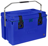 Perma Chill 20-Quart Cooler