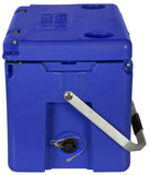 Perma Chill 20-Quart Cooler