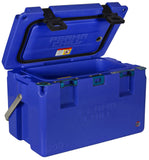 Perma Chill 20-Quart Cooler