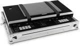 Instruments Traktor Kontrol S4/S5 Mk3 Flight Case