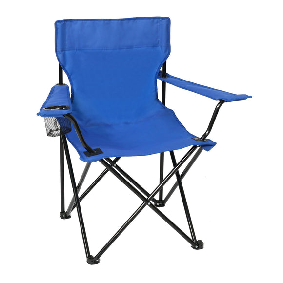 Sports Chair