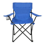 Sports Chair