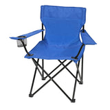 Sports Chair