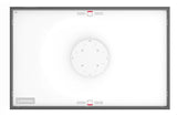 Lenovo Smart Photo Frame – 24 x 15′′