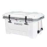 Igloo IMX 70-Qt. Cooler