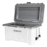 Igloo IMX 70-Qt. Cooler