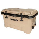 Igloo IMX 70-Qt. Cooler
