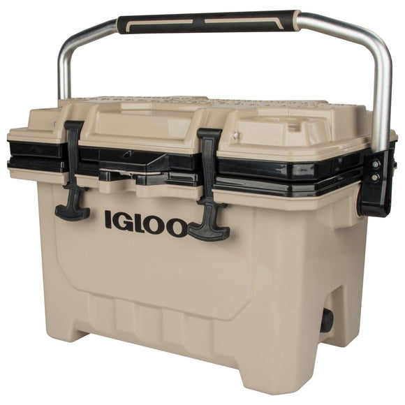 Igloo IMX 24-Qt. Cooler