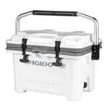 Igloo IMX 24-Qt. Cooler