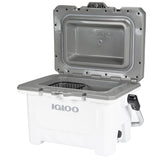 Igloo IMX 24-Qt. Cooler