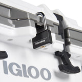 Igloo IMX 24-Qt. Cooler