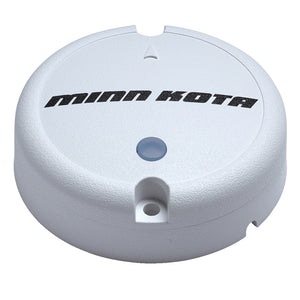 Minn Kota Heading Sensor f/BlueTooth i-Pilot – 1866680