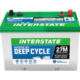 Offshore Tackle Tattle Flag Kit