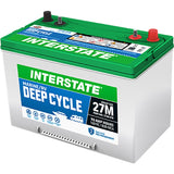 Offshore Tackle Tattle Flag Kit