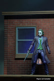 Originals – Street Scene Diorama
