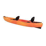 Spitfire 12T Tandem Kayak (Paddles Included) 299