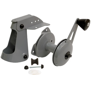 Attwood Anchor Lift System – 13710-4