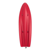 Hydros 85 Sit-On-Top Kayak (Paddle Included) 188