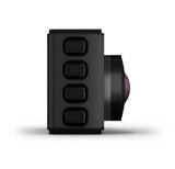 Garmin Dash Cam 67W