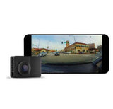 Garmin Dash Cam 67W