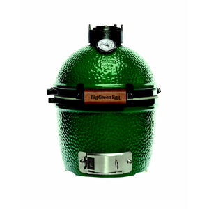 Big Green Egg MINI EGG