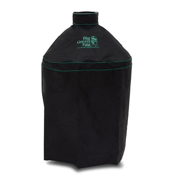 Big Green Egg 2XL Nest EGG Cover