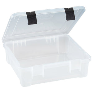Plano ProLatch XXL StowAway Storage Box – 708001