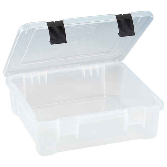 Plano ProLatch XXL StowAway Storage Box – 708001