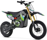 MotoTec 36V Pro Electric Dirt Bike 1000 W