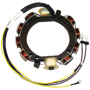 CDI Electronics – Johnson/Evinrude Stator – 173-1225