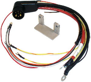 CDI Electronics – Mercury Internal Engine Harness – 414-2770