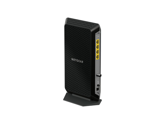 Netgear Nighthawk DOCSIS 3.1 WiFi 32×8 Cable Modem, CM1200