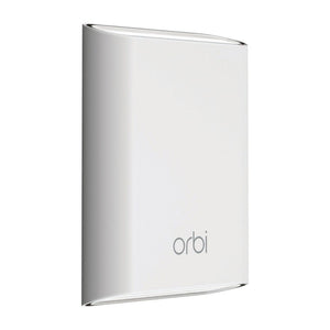 Netgear Orbi Outdoor satellite WiFi extender