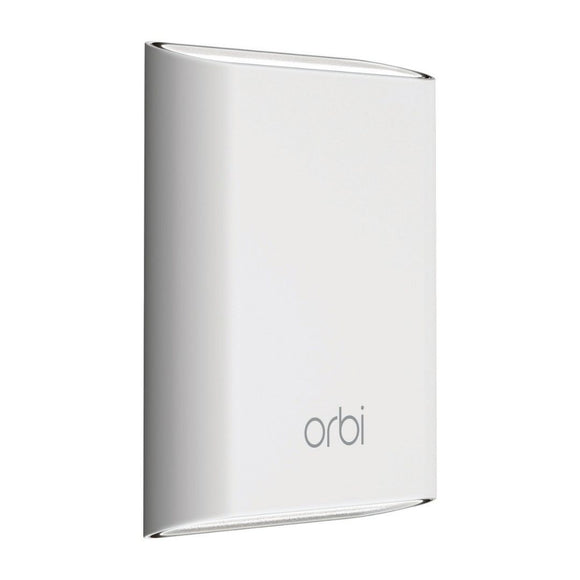 Netgear Orbi Outdoor satellite WiFi extender