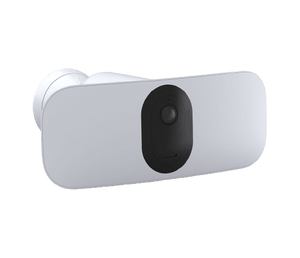 Arlo Pro 3 Floodlight Camera