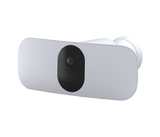 Arlo Pro 3 Floodlight Camera