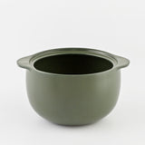 Vesta Stock Pot + Lid 0.85L