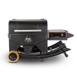 Pit Boss Sportsman Pit Stop Portable Pellet Grill