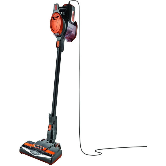 Shark HV302 Rocket Ultra-Light Upright Vacuum
