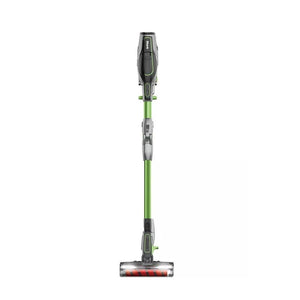 Shark IF201 IONFlex DuoClean Cordless Ultra-Light Vacuum