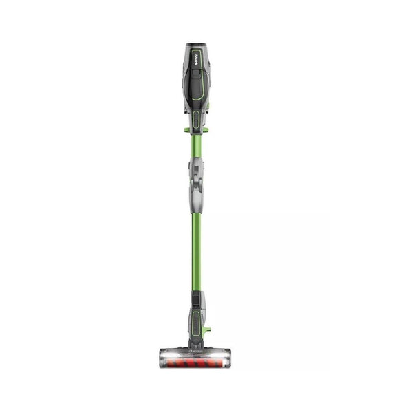 Shark IF201 IONFlex DuoClean Cordless Ultra-Light Vacuum