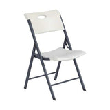Lifetime Folding Chair – 4 Pk (Commercial) 163